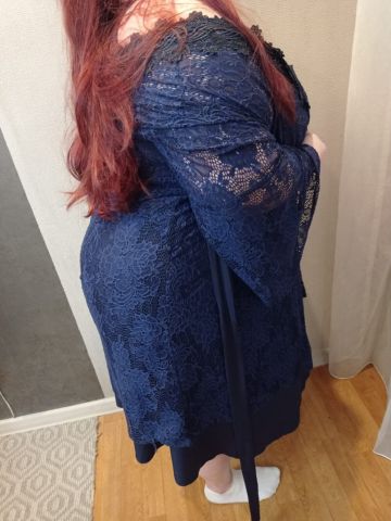 Амалия